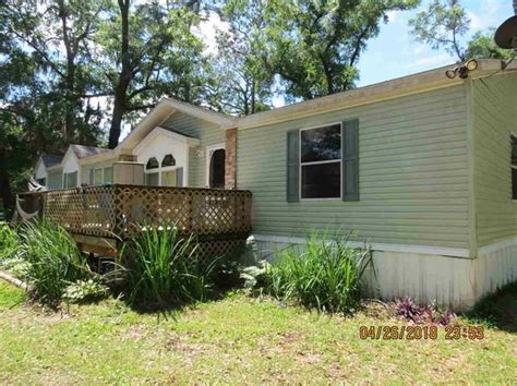 New mobile homes for sale tallahassee fl. Things To Know About New mobile homes for sale tallahassee fl. 