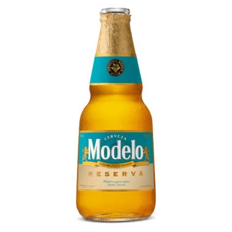 Modelo is a popular beer with a wide variety of styles and flavors. It has an average alcohol content of 4.4-5.3% abv, depending on the type, and should be stored in cool, dark place away from direct sunlight. Modelo can be found in many grocery stores and online retailers across the United States.