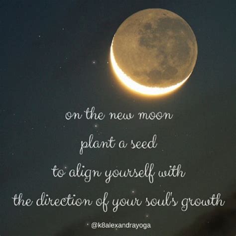 New moon beginnings. Things To Know About New moon beginnings. 