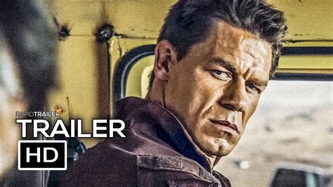 New movie trailers. Things To Know About New movie trailers. 