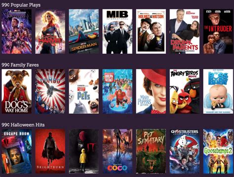 New movies out on redbox. Here in this post, we have collected a list of best free holiday movies on Redbox by 2024, like Elliot the Littlest Reindeer, Alone For Christmas, All Good Things, Hashtag Blessed, The Family Holiday, Christmas Break-In, etc. People can only buy or rent DVD or Blu-ray discs of movies if they want to watch movies in addition to going to the cinema. 