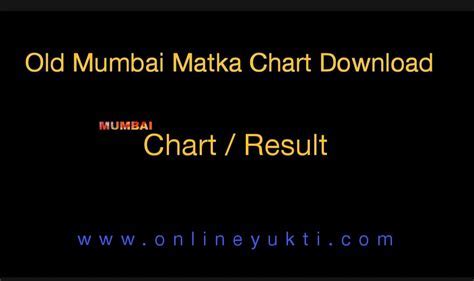 New mumbai chart.  Consider the following examples You should use new when y...