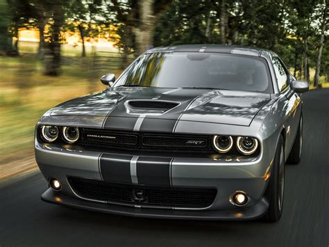 New muscle cars. Dodge claims the high-performance electric version is world’s quickest and most powerful muscle car. An even higher-performance version is coming next year. The … 