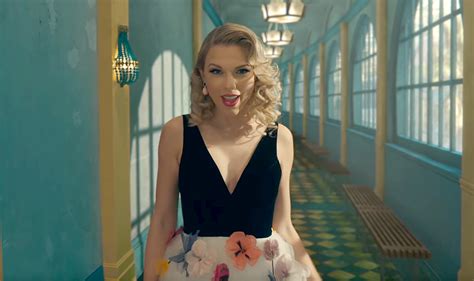 New music from taylor swift. Jan. 23, 2023. Naturally, Swifties celebrated the arrival of their queen’s new music and fueled speculation about which historic album would next be made over by … 