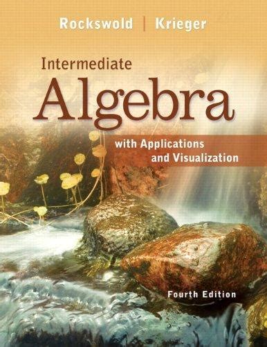 New mymathlab with pearson etext for intermediate algebra for college students plus learning guide access. - Infiniti coupe g35 2005 repair service manual download ebook.