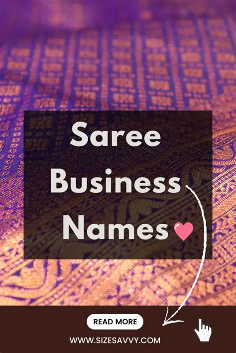 New name for saree business.  If the function's prototype property is not ...