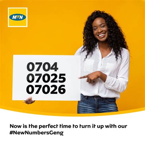 New number. Keep your current number. Transfer the number from your current carrier because updating contact info is a pain. Number transfer typically takes a few hours but can take up to 48 hours. Transfer your number. 