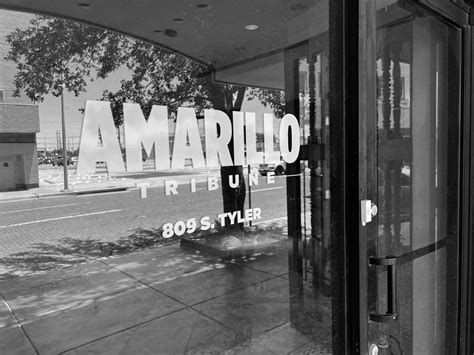 New obits.  Stay informed with in-depth coverage of Obituaries and more.  Find The Kin...