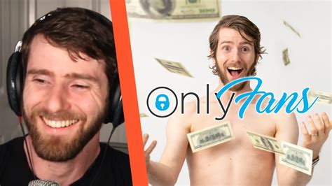 New onlyfans creators. OnlyFans is a subscription site where content creators can earn money from users for their work. This can be by a pay-per-view system, tips or even money sent monthly to them by subscription. 
