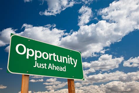 New opportunity. New Opportunities, Carroll, Iowa. 569 likes. New Opportunities is a Nonprofit Organization/Community Action Agency that provides services in Audu 