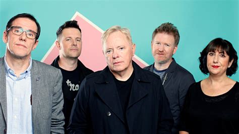 New order concert. Jun 2, 2021 ... New Order and Pet Shop Boys will embark on their delayed co-headlining tour, the Unity Tour, in September 2022. 