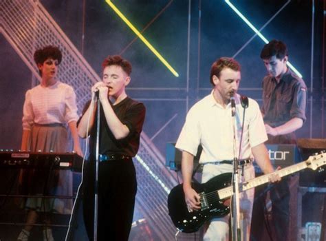 New order songs. The original version of "Ceremony" recorded in March 1981. NO COPYRIGHT INFRINGEMENT INTENDED.New Order - "Ceremony"This is why events unnerve meThey find it... 