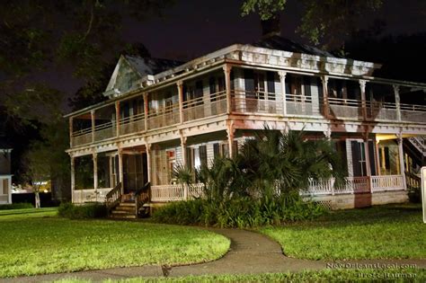 New orleans asylum office. Office Locator. In addition to information and services through our website and by phone, we have several different kinds of offices that provide specialized services. Field … 