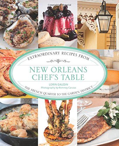 New orleans chefs table extraordinary recipes from the french quarter to the garden district. - Hyundai r140lc 7 crawler excavator factory service repair manual instant.