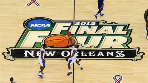 New orleans final four. Things To Know About New orleans final four. 