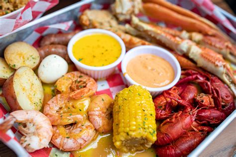 New orleans food near me. Top 10 Best New Orleans Food in Philadelphia, PA - March 2024 - Yelp - Beck's Cajun Cafe, Rex at the Royal, South, Khyber Pass Pub, OHot Cajun Seafood, Cajun Kate's, Cajun Kate's Philly Pike, Nora Lee's, Wilma's, Oyster House 