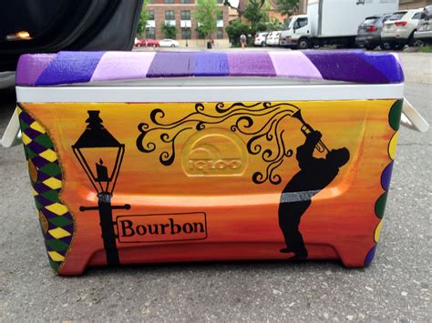 Jan 19, 2019 - Explore Paige Howard's board "Formal cooler" on Pinterest. See more ideas about fraternity coolers, frat coolers, cooler painting.. 