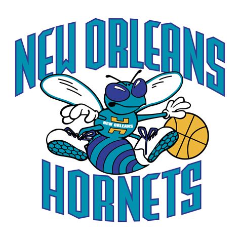 New orleans hornets espn. Things To Know About New orleans hornets espn. 