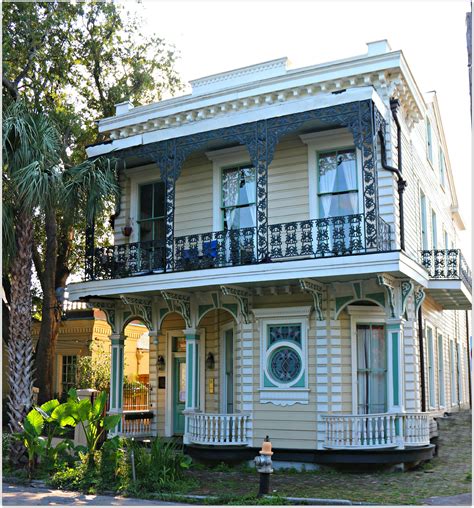New orleans house for sale. Zillow has 57 homes for sale in Uptown New Orleans. View listing photos, review sales history, and use our detailed real estate filters to find the perfect place. 