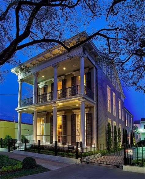New orleans houses for rent. Things To Know About New orleans houses for rent. 