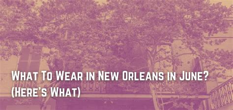 152 Orleans French Quarter jobs available in New Orleans, LA on Indeed.com. Apply to Server, Retail Sales Associate, Runner and more!. 