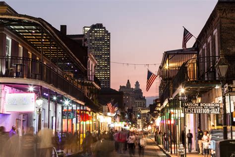 New orleans la time now. Things To Know About New orleans la time now. 
