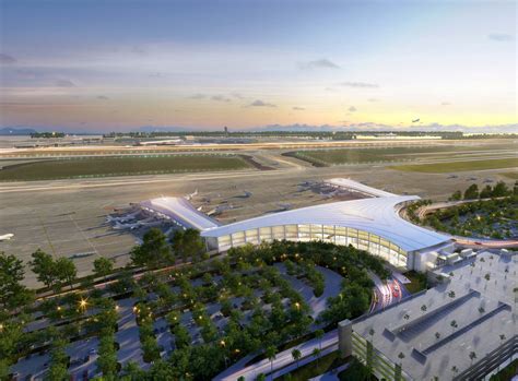 New orleans louis armstrong international airport. Things To Know About New orleans louis armstrong international airport. 