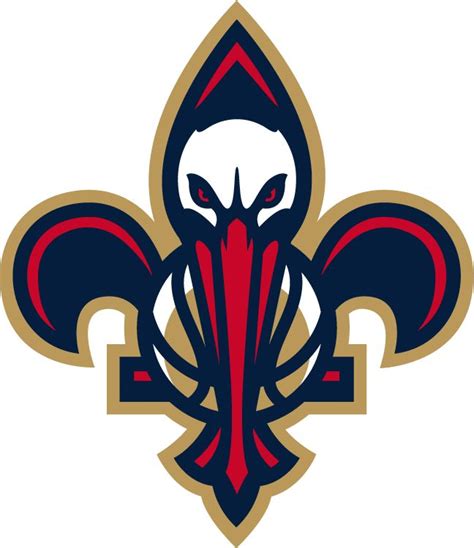 New orleans pelicans basketball. The 2020–21 New Orleans Pelicans season was the 19th season of the New Orleans Pelicans franchise in the National Basketball Association (NBA). On August 15, 2020, the New Orleans Pelicans fired head coach Alvin Gentry after five seasons with the team. On October 22, 2020, the Pelicans hired Stan Van Gundy as their new head coach, who … 