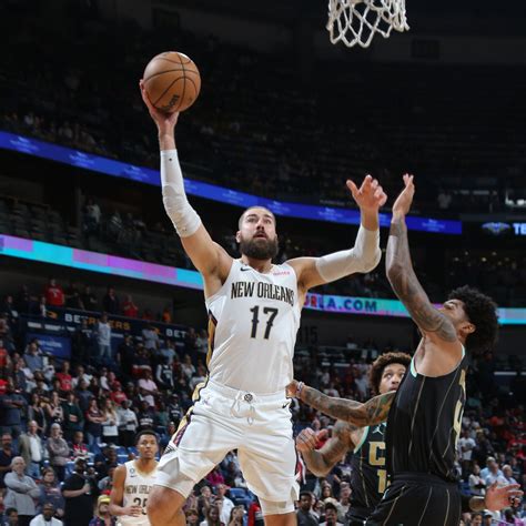 New orleans pelicans twitter. Apr 26, 2022 ... ... New Orleans Pelicans. He also had four blocks and stepped up on defense against the Pelicans' Brandon Ingram. NBA Twitter raved about ... 