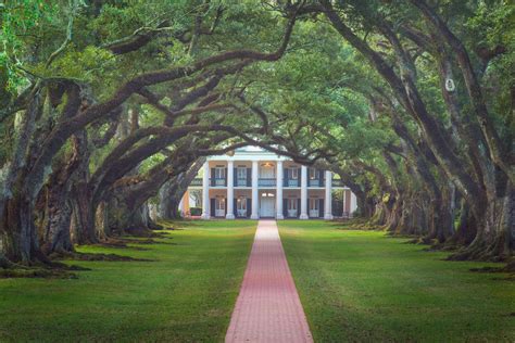 New orleans plantation tours. Tour the plantations in New Orleans that line the Mississippi River! Click here to find the best tours that will teach you about plantation life in the Antebellum South. 