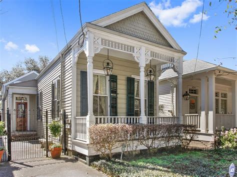 New orleans rental houses. Things To Know About New orleans rental houses. 
