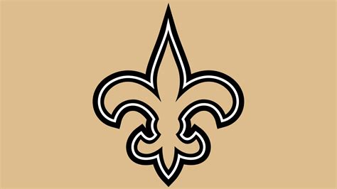 New orleans symbols. Things To Know About New orleans symbols. 