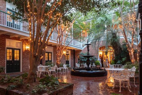 New orleans wedding venues. Capulet is located in New Orleans, LA. Though originally built in the 1800s, the building has been thoughtfully restored with contemporary couples and milestone celebrations in mind. Just 10 blocks away from the Big Easy's famous French Quarter, the warehouse offers a warm, inviting ambience that embodies the city's rich culture. 