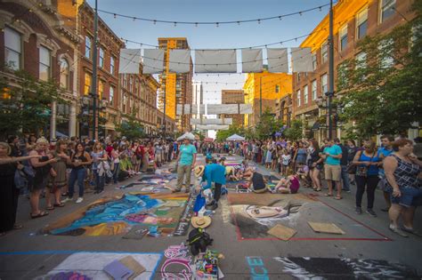 New outdoor festival coming to Denver this spring to help fill void left by Outdoor Retailer
