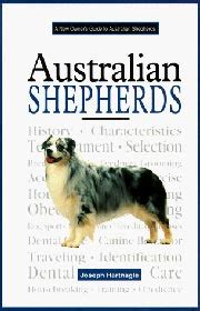 New owners australian shepherd new owners guide to. - Hp pavillion dv6 maintenance and service guide.