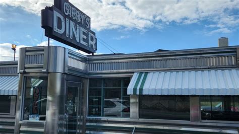 New owners reviving Gibby's Diner in Delanson