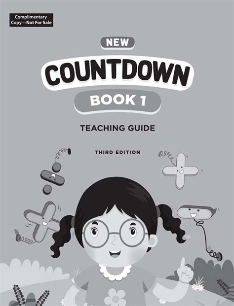 New oxford modern countdown teachers guide. - Sunday school manual rccg 6 april 2014.