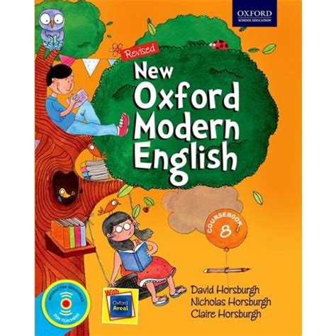 New oxford modern english coursebook 8 guide. - Caterpillar generator operation and maintenance manual.