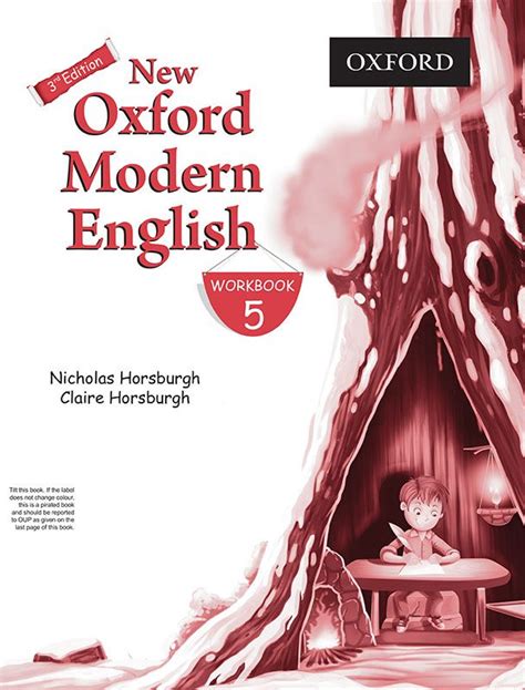 New oxford modern english teachers guide 5. - Guide du bien etre selon la medecine chinoise etre bien dans son element.