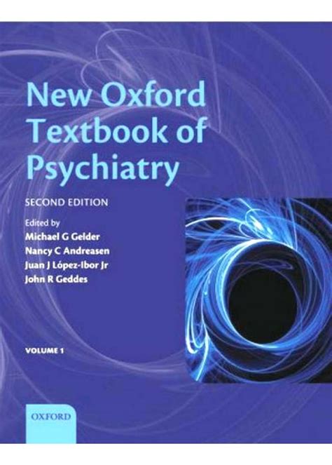 New oxford textbook of psychiatry 2nd edition free download. - 01 dodge ram 1500 repair manual.