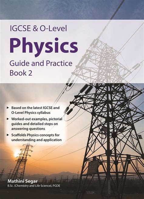 New pacific physics o level guide freely. - Manual do samsung galaxy pocket duos.