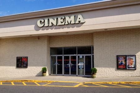 New paltz cinema showtimes. Things To Know About New paltz cinema showtimes. 