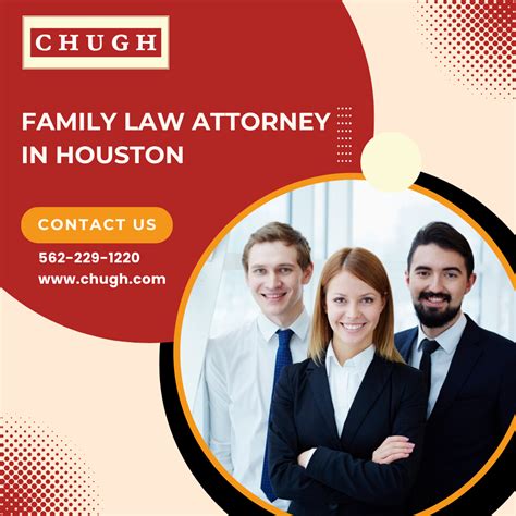 New partners at Chugh - The Lawyer