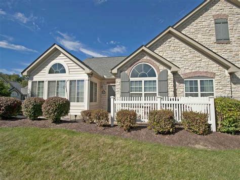 359 Single Family Homes For Sale in Washington County, PA. Browse photos, see new properties, get open house info, and research neighborhoods on Trulia. Buy. Washington County. Homes for Sale. Open Houses. ... Get updates when a new home matches the current applied filters. Save Search. Use arrow keys to navigate. NEW - 12 HRS AGO ….