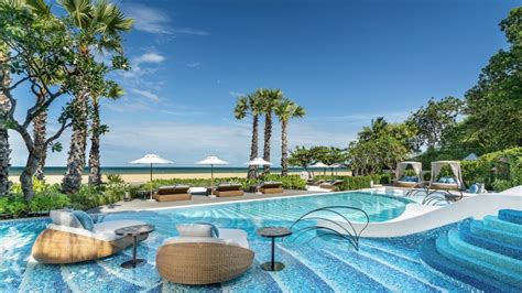 New pattaya resort.  24/7 customer support.  Newly opened, January 2026.  B...