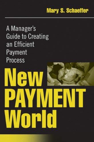 New payment world a manager s guide to creating an. - Ulysses vancouver victoria and whistler ulysses travel guide vancouver.
