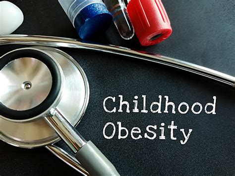 New pediatric guidelines aim to treat obesity without stigma. Critics say they’ll make bias worse.