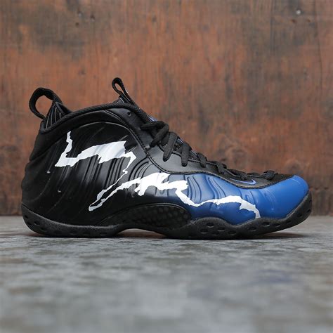 New penny hardaway shoes. Things To Know About New penny hardaway shoes. 