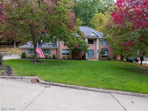 New philadelphia oh 44663. 3 beds, 2.5 baths, 2096 sq. ft. house located at 311 Creekside Rd SE, New Philadelphia, OH 44663. View sales history, tax history, home value estimates, and overhead views. APN 43-08399-020. 