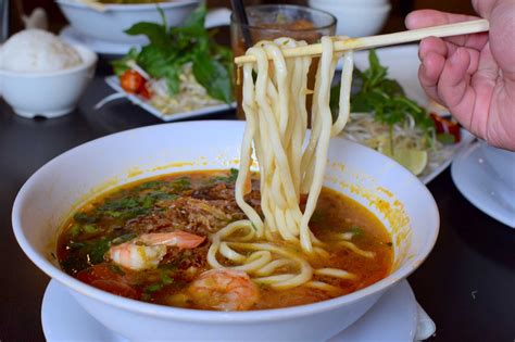 New pho restaurant near me. Things To Know About New pho restaurant near me. 